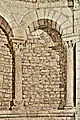 Arkade 5–6