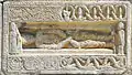 Epitaph, rechts