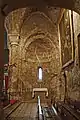 südl. Seitenkapelle
