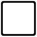 Straße ohne Straßennummer