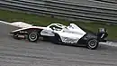 Campos Racing