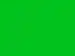 grüne Flagge