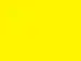 gelbe Flagge