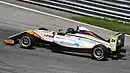 Lema Racing