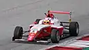 Prema Powerteam