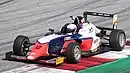 AKM Motorsport