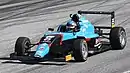 Jenzer Motorsport