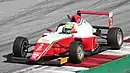 Prema Powerteam