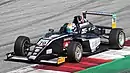 US Racing