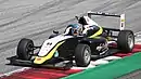 BVM Racing