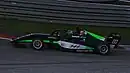 US Racing