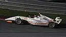 Maffi Racing