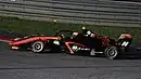 Van Amersfoort Racing