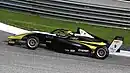 BVM Racing