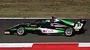 US Racing