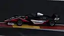 MP Motorsport