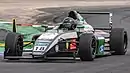 Double R Racing