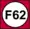 Expreso F62 Portal Américas