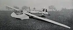 FAG-Chemnitz-C10-2
