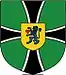 Wappen