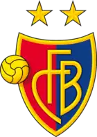 FC Basel