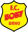 FC Stavo Artikel Brünn