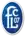 FC Lustenau 07