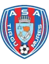 FCM Târgu Mureș