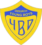 Young Boys Diekirch