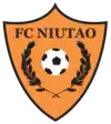 FC Niutao
