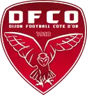 Dijon FCO