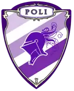 FCU Politehnica Timișoara