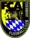 FC Amberg
