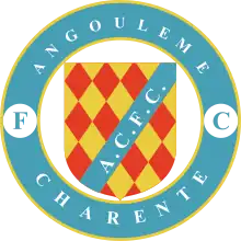 FC Angoulême