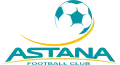 Logo 2014–2020