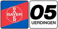 1980–1987