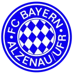FC Bayern Alzenau