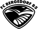 FC Bergedorf 85