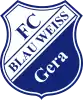 FC Blau-Weiß Gera(1990–2007)