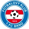 1. FC Brünn