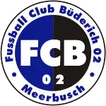 Vereinswappen