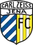 FC Carl Zeiss Jena1966–1975