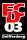 FC Differdingen 03