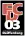 FC Differdingen 03