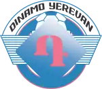 Logo seit 1992
