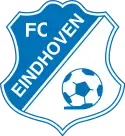 FC Eindhoven