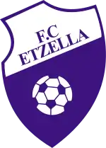 Etzella Ettelbrück