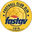 FC Fastav Zlín
