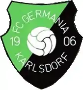 FC Germania Karlsdorf