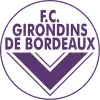 Girondins Bordeaux